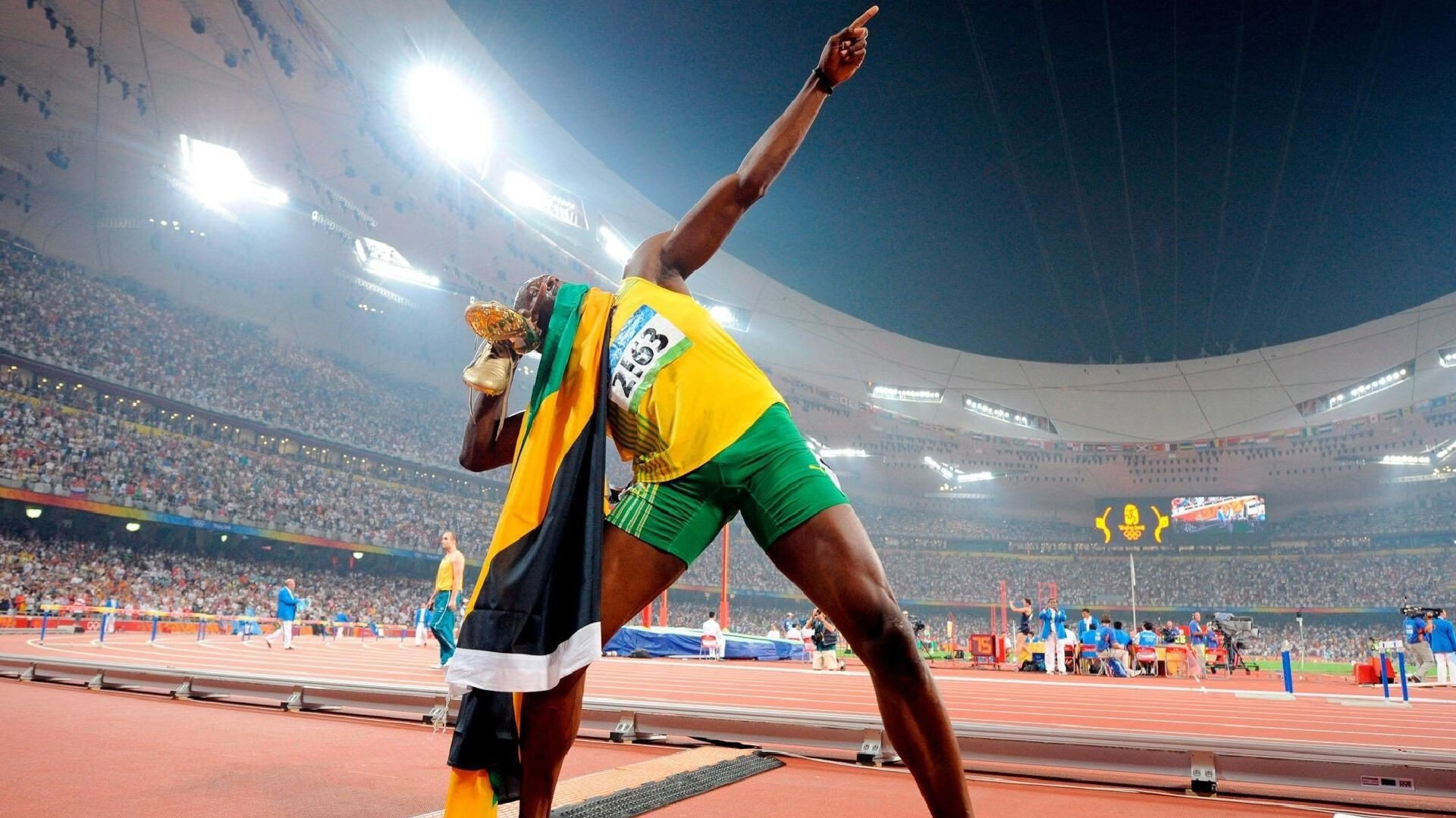 史上最“疯狂”欧冠比赛：让人屏息的逆袭，欧冠搞笑