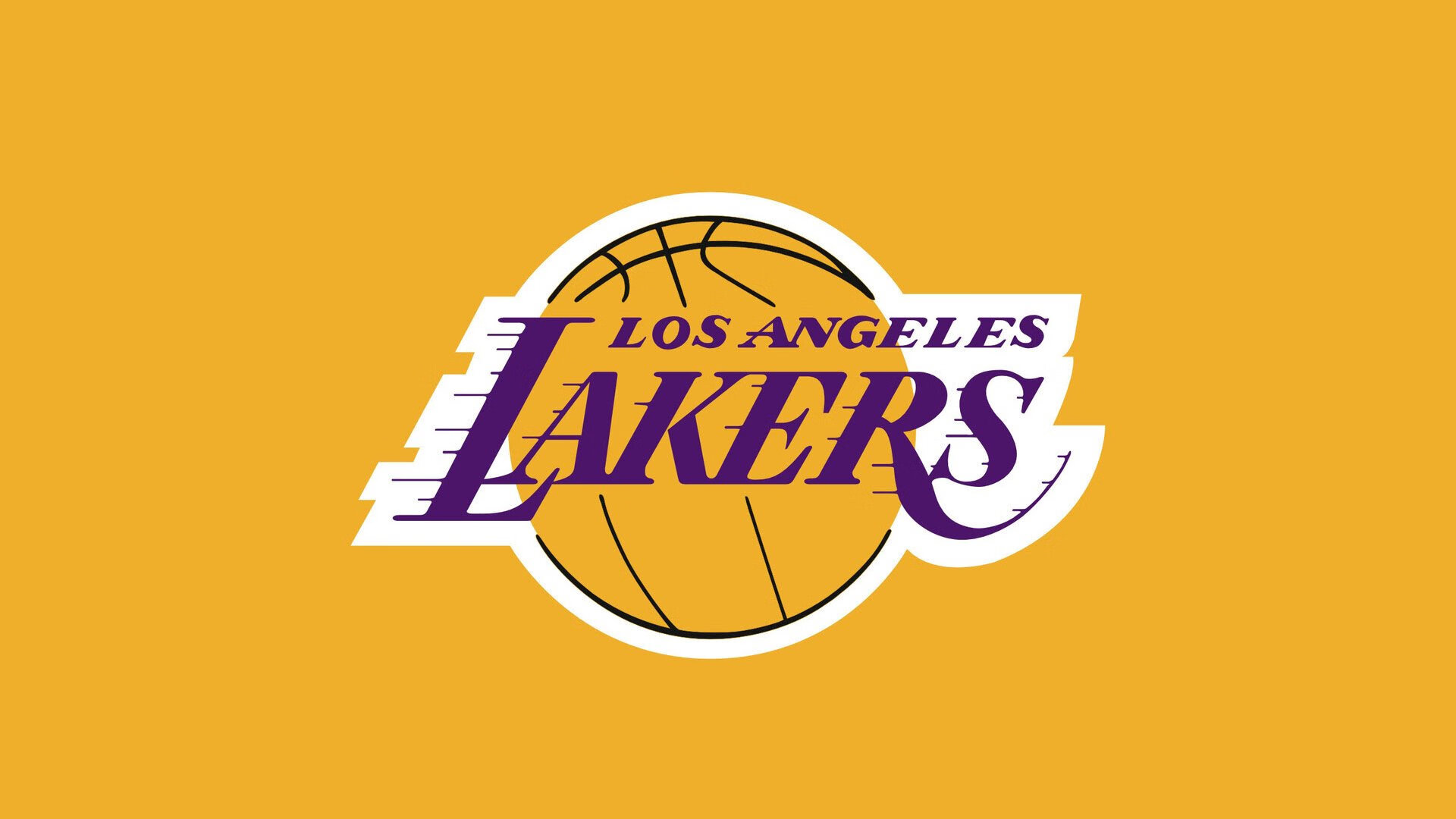 吉达联合防守端展现统治力，吉达统一