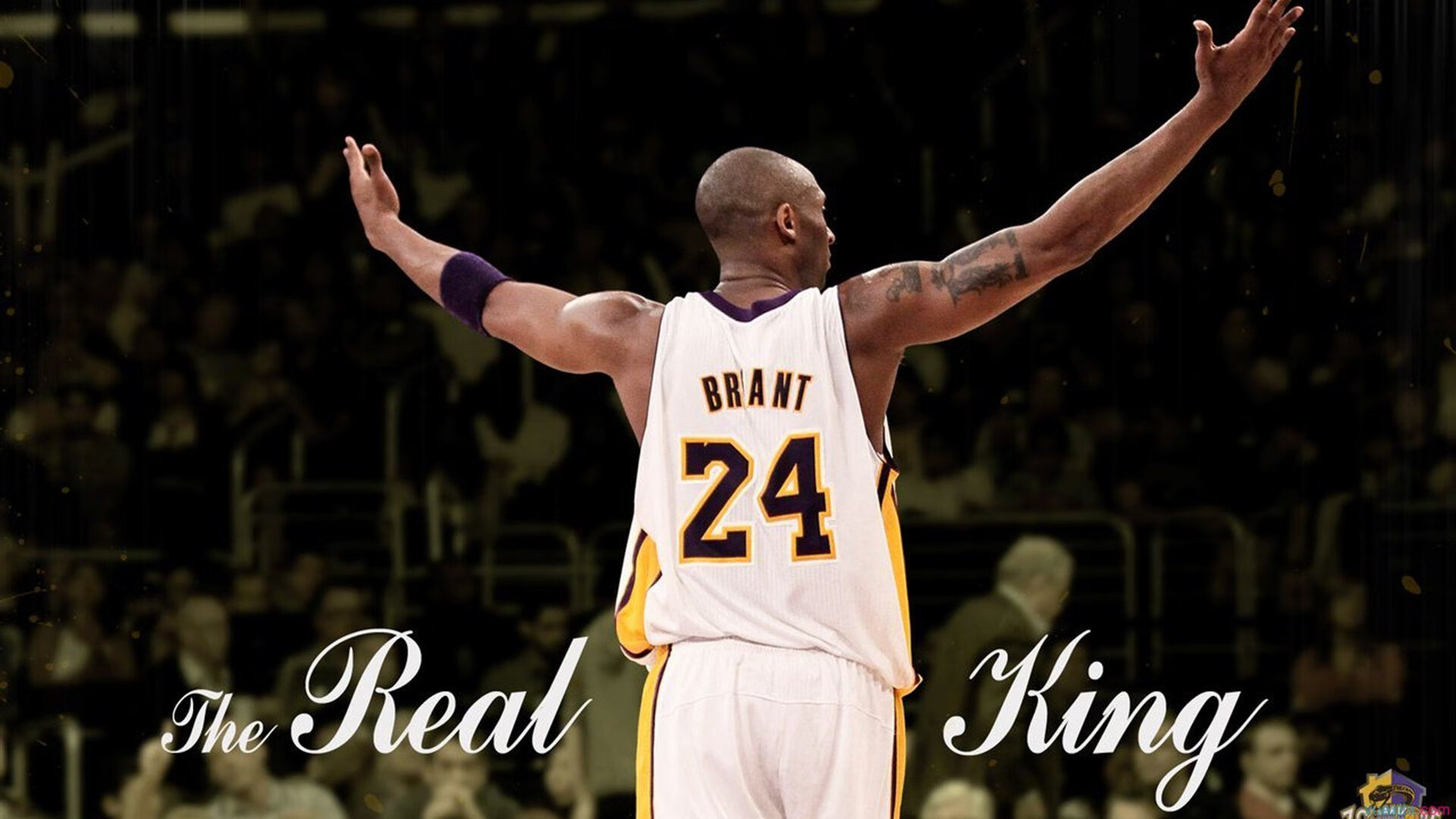 国际网联宣布改革青少年积分体系，利好亚洲球员，国际青少年网球赛事