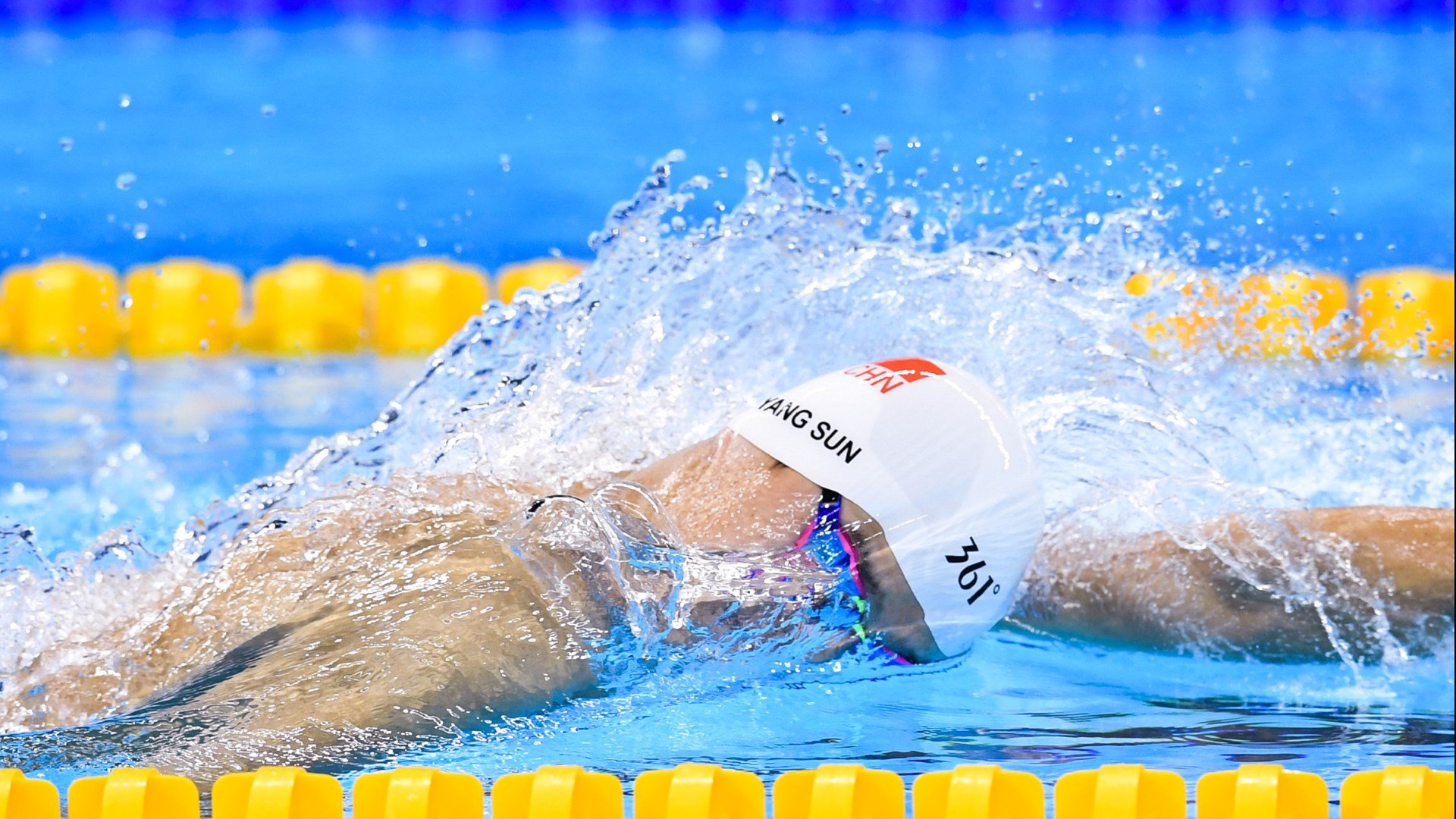尼日利亚青年球员获得更多机会，尼日利亚足球青训