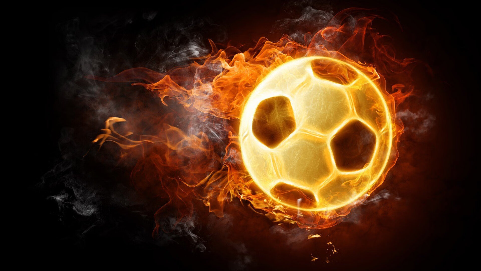 掘金球队关键球员表现稳定，掘金队的球员有哪些