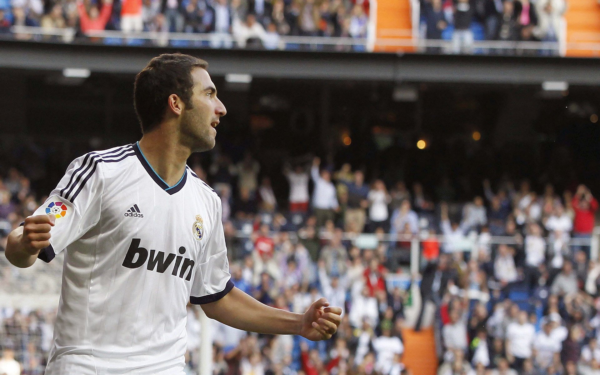 格拉纳达再遭溃败，季后赛成绩令人沮丧，格拉纳达近期战绩