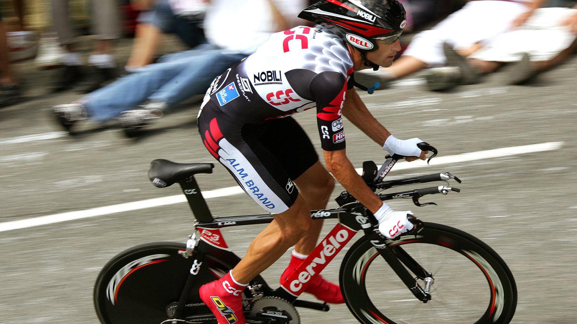 比利时队在周末友谊赛事中取得胜利，比利时队赢了吗