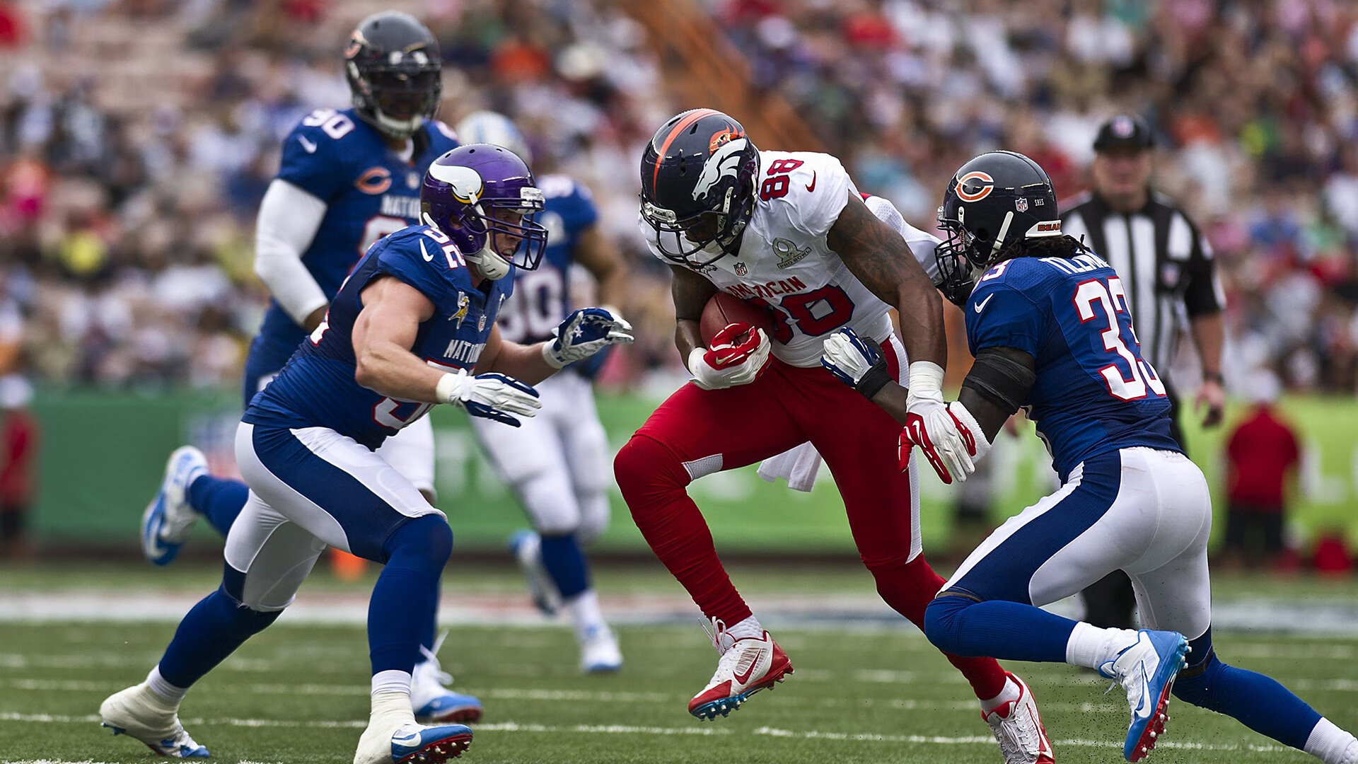 热刺主场平切尔西,错失反超机会,热刺主场不敌切尔西