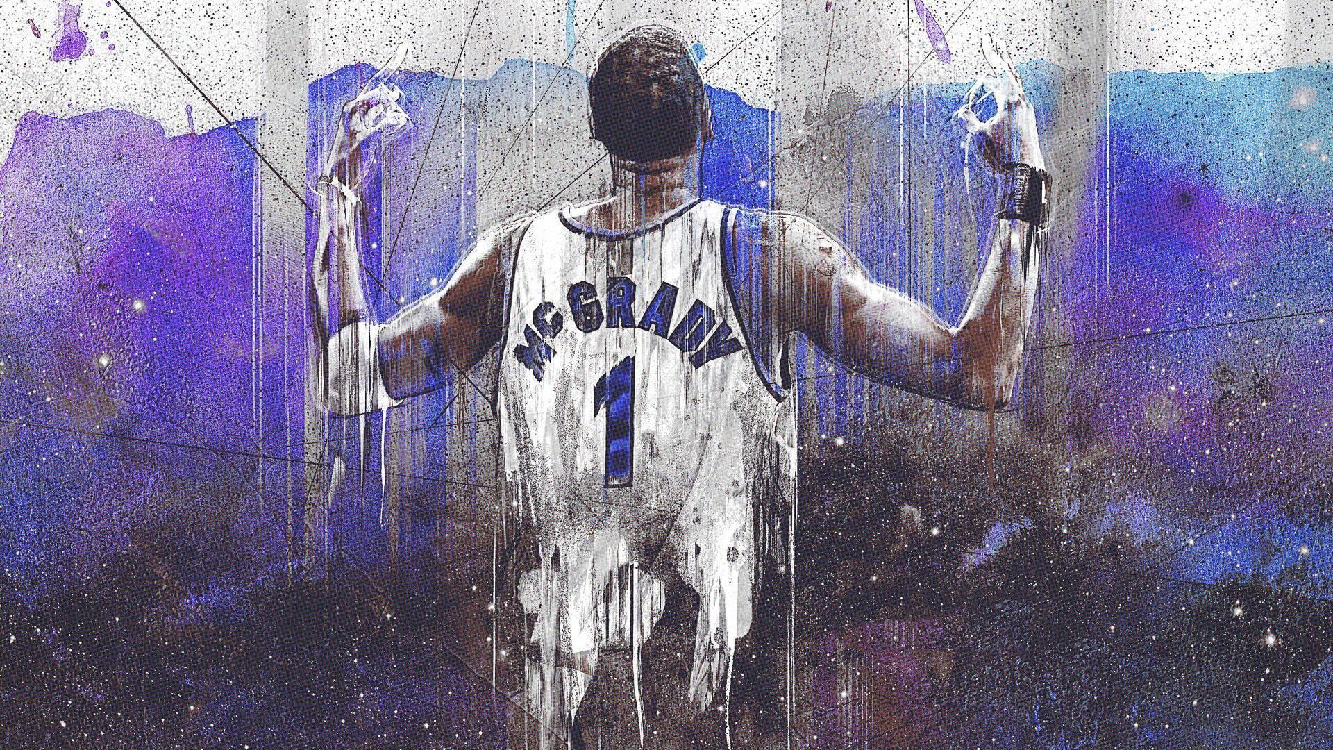 电竞战队品牌建设与粉丝经济开发策略，电竞战队的形成过程