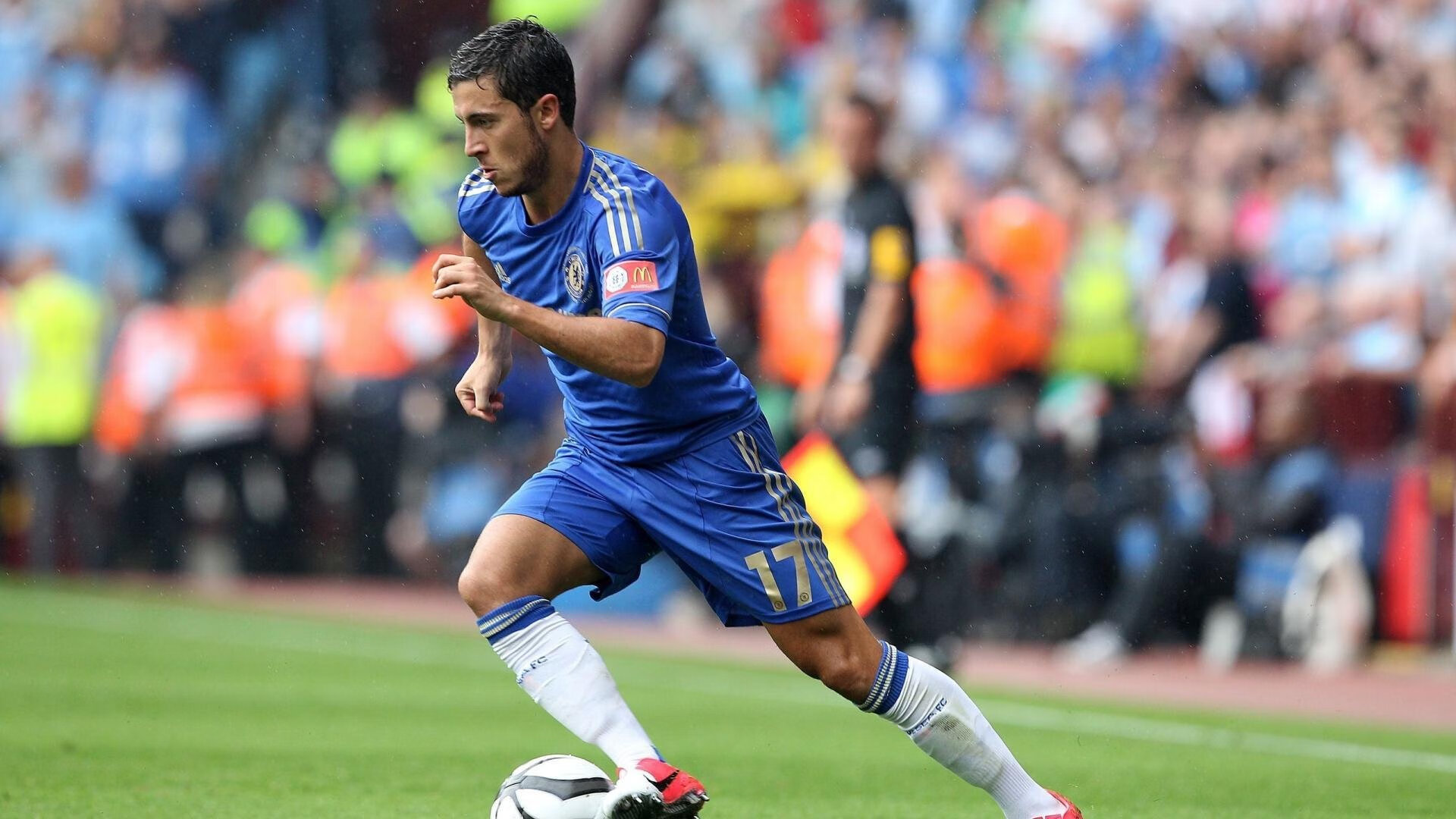 篮球、足球跨界合作，欧冠球迷体验新看点，欧冠与nba