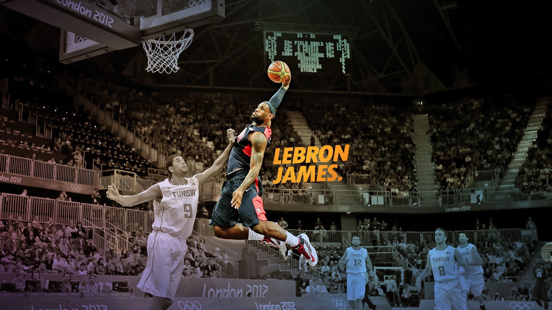 荣耀之路：俱乐部由弱变强的传说故事，荣耀之路何许人