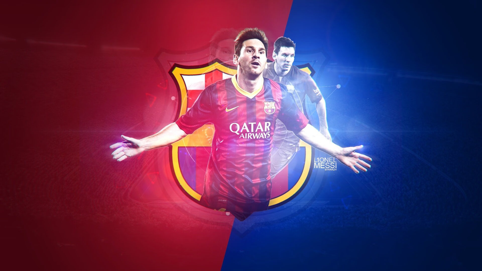 足球与电影:那些足球题材的经典影片,足球题材电影推荐