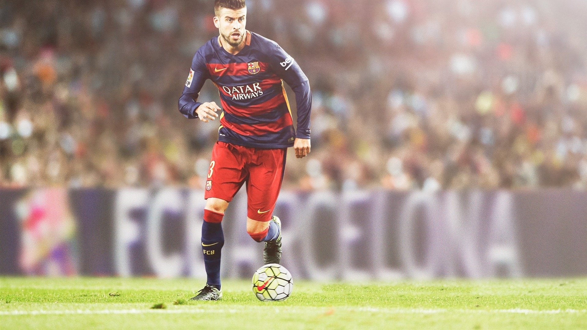 鹈鹕队防守端表现神勇，让对手束手无策，鹈鹕队控卫